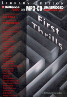 First_thrills